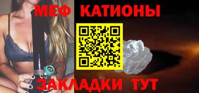 не бодяженный Изобильный