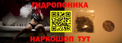 не бодяженный Изобильный