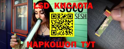 Альфа ПВП Ирбит