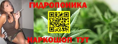 не бодяженный Изобильный