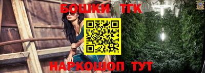 не бодяженный Изобильный