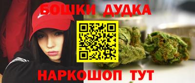 Альфа ПВП Ирбит