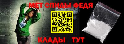 не бодяженный Изобильный