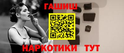 не бодяженный Изобильный