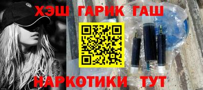 не бодяженный Изобильный