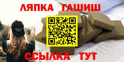 не бодяженный Изобильный