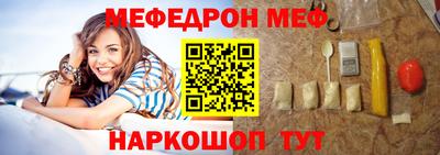 не бодяженный Изобильный