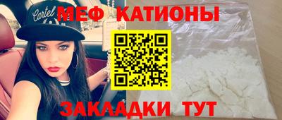 Альфа ПВП Ирбит